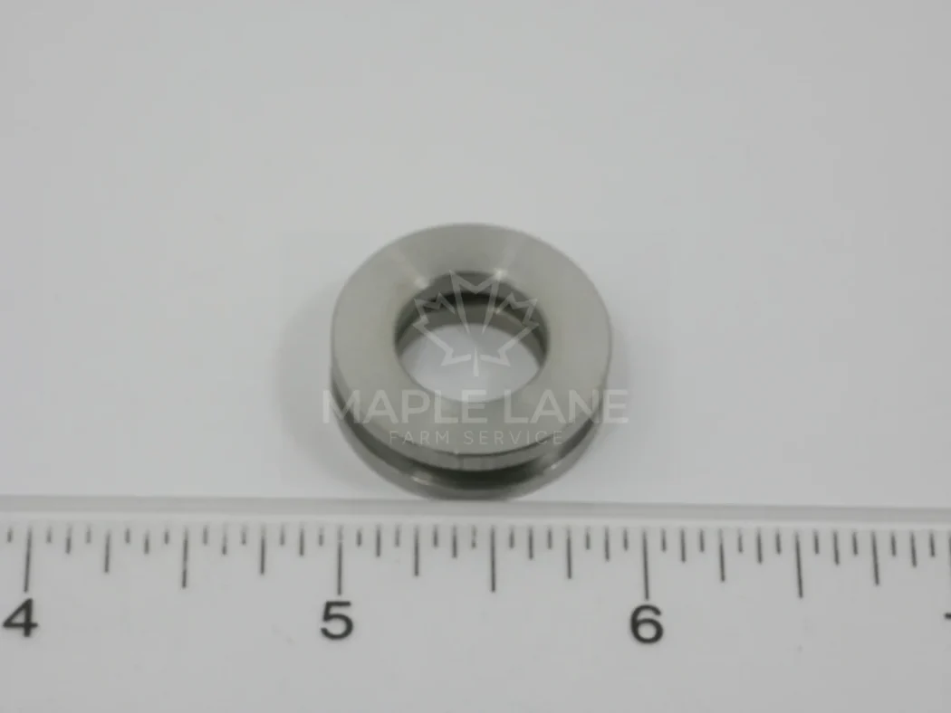 3187034M2 Seal