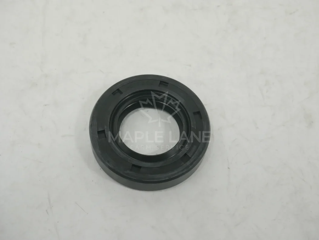 33-0022829 seal