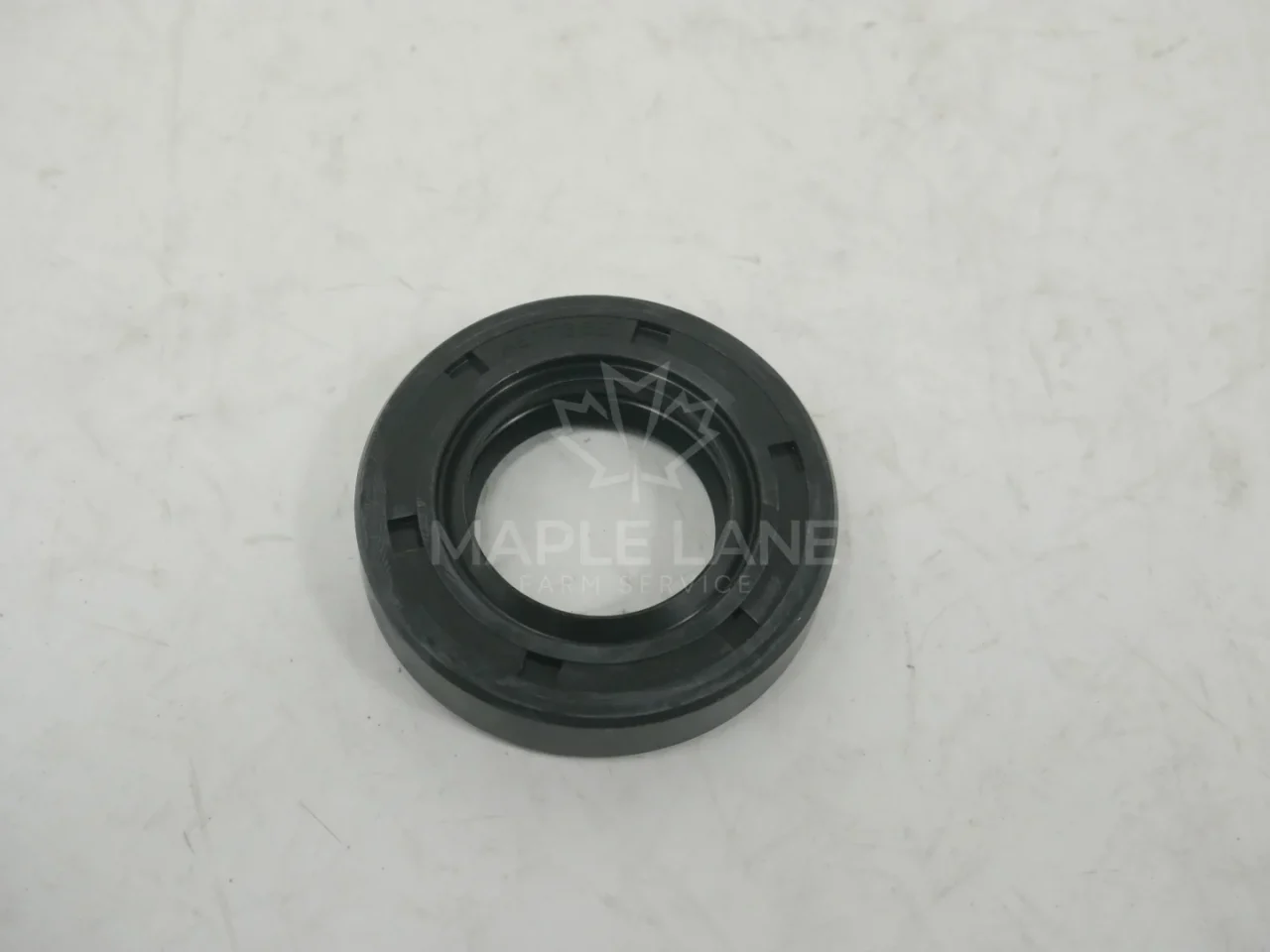 ACO 33-0022829