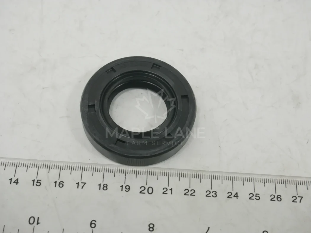 33-0022829 seal