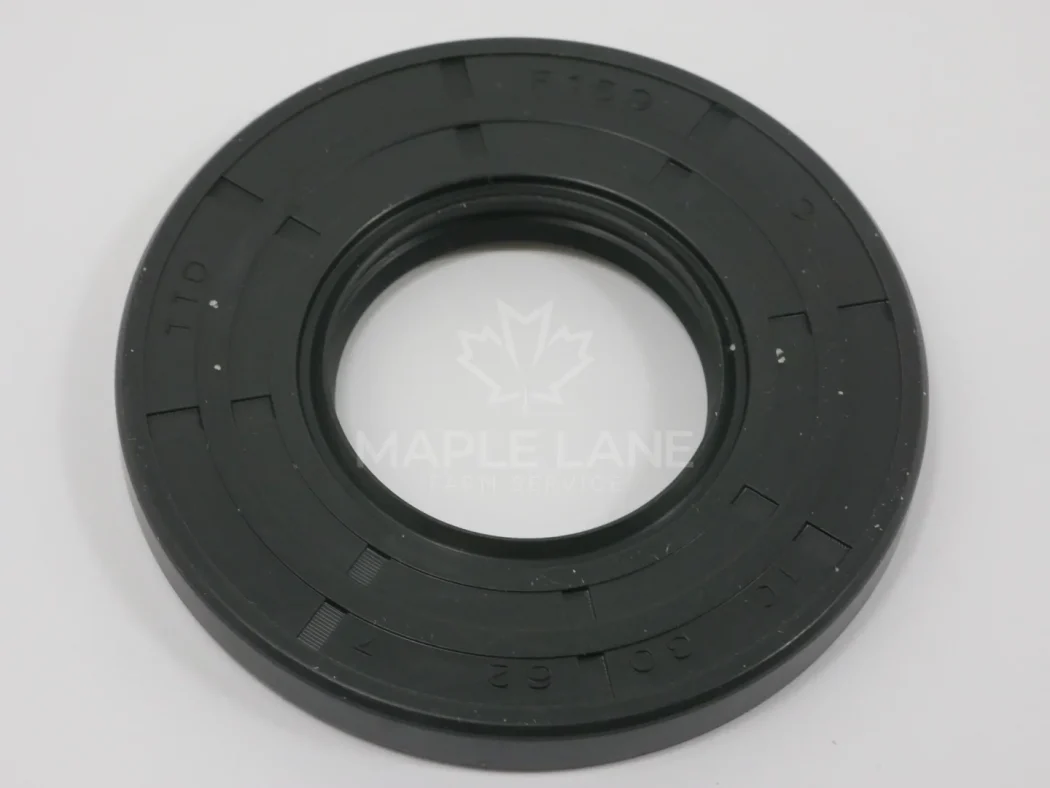 3309231M1 Seal