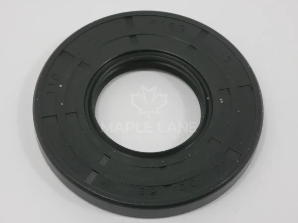 3309231M1 Seal