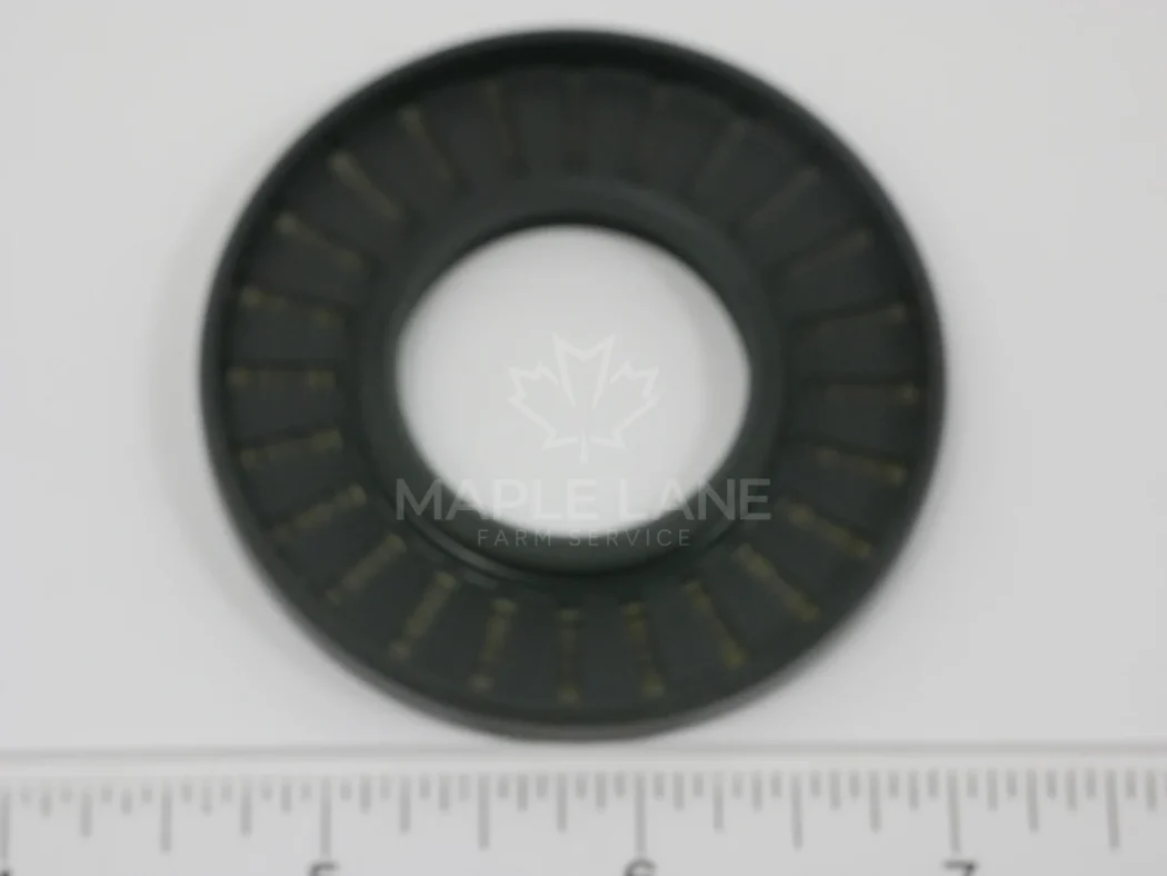 3309231M1 Seal