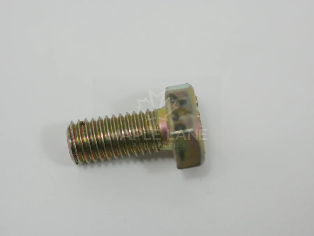 ACO 3389619M1