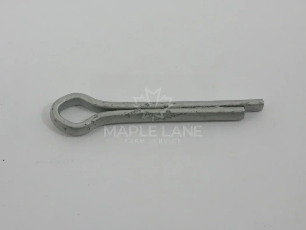 354078X1 Cotter Pin