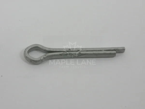 354078X1 Cotter Pin