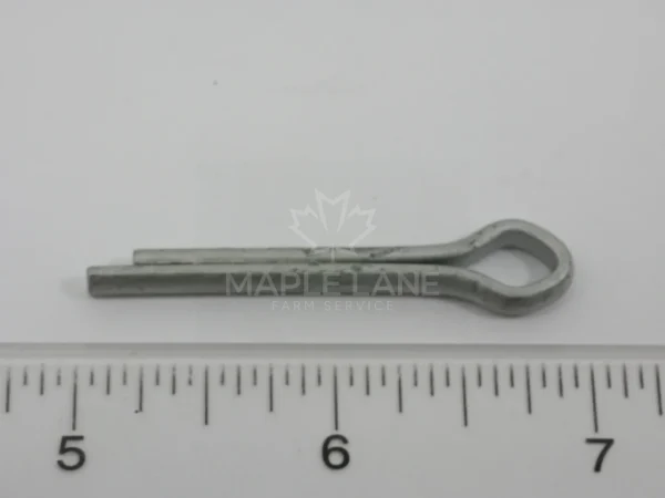 354078X1 Cotter Pin