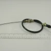 3581143M2 Handbrake Cable