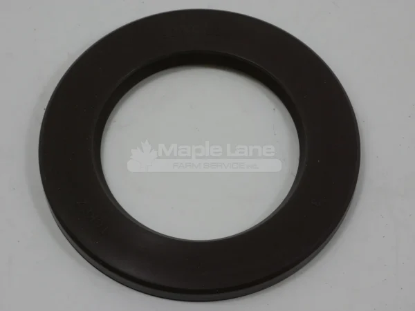 3582195M2 Seal 58-90 x 6.5