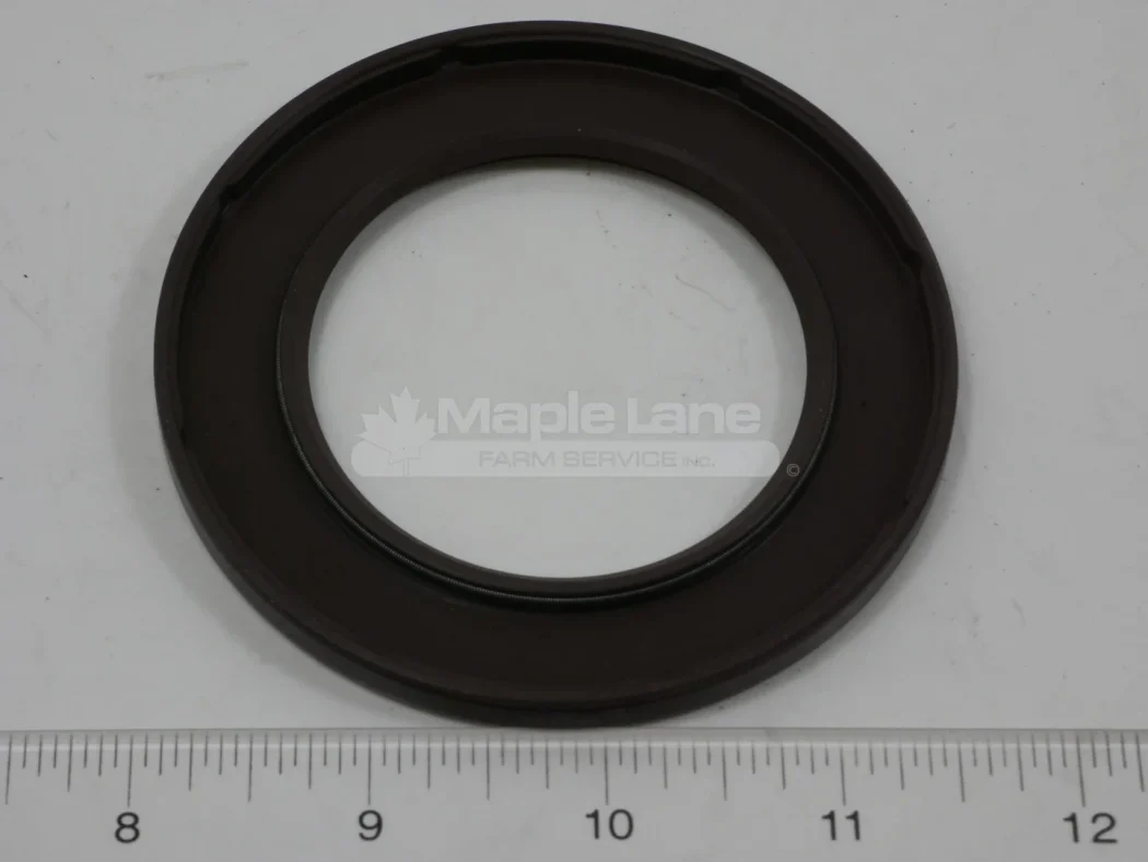 3582195M2 Seal 58-90 x 6.5
