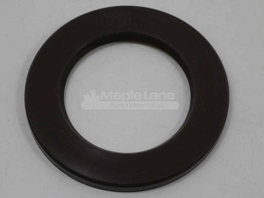 3582195M2 Seal 58-90 x 6.5