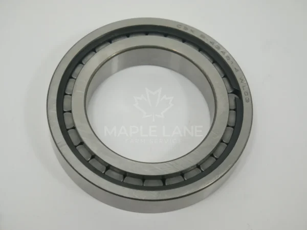 3587730M2 roller bearing