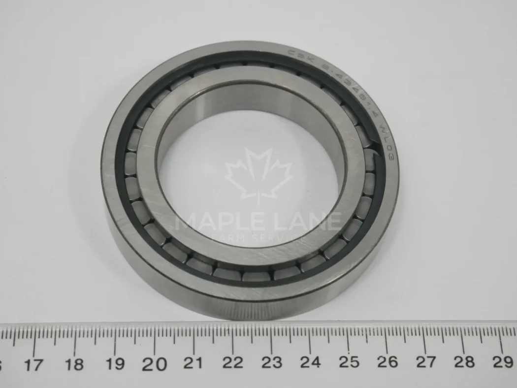 3587730M2 roller bearing