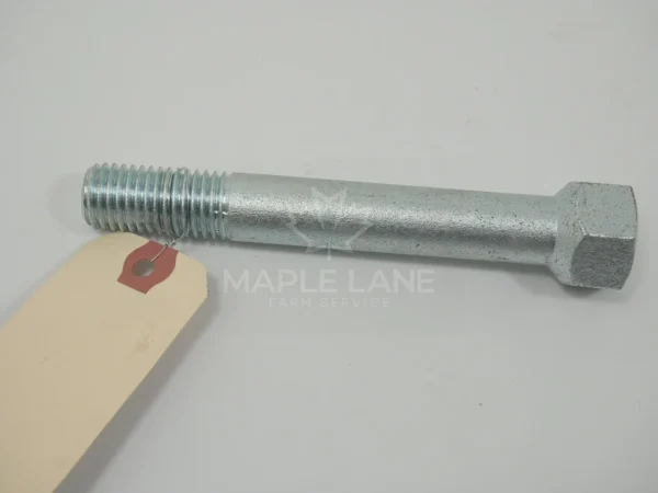 360338 pivot bolt