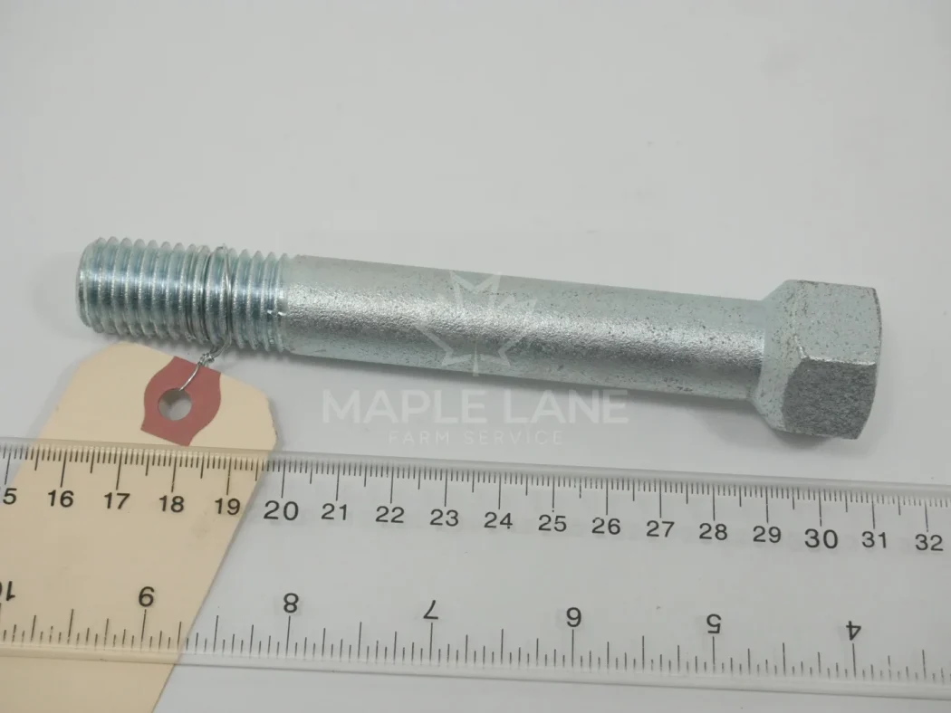360338 pivot bolt