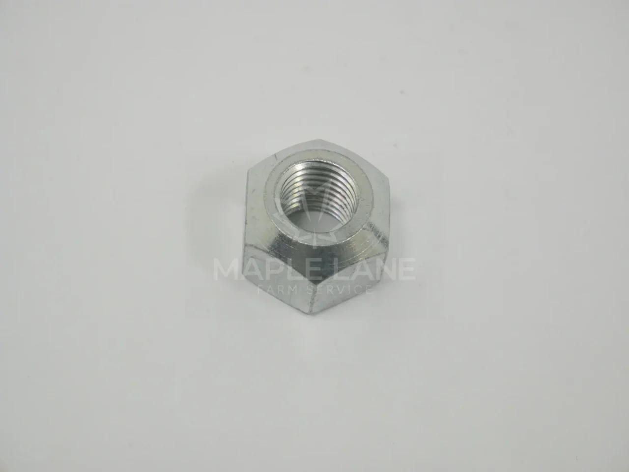 ACO 360339