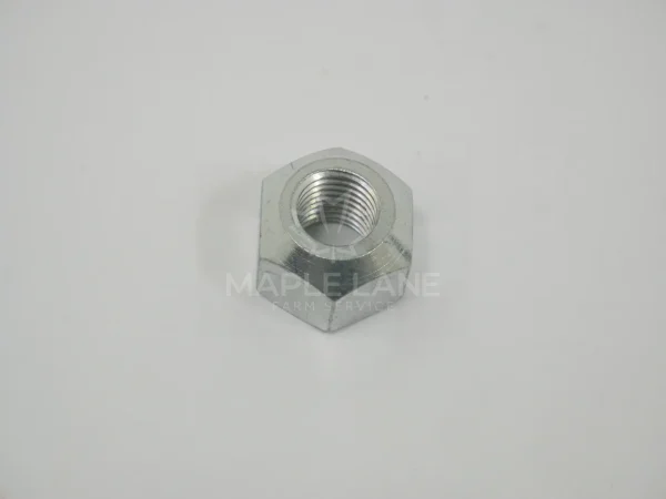360339 bevel nut