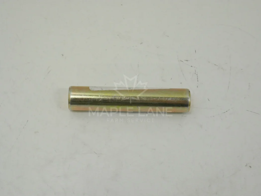 360615 pin