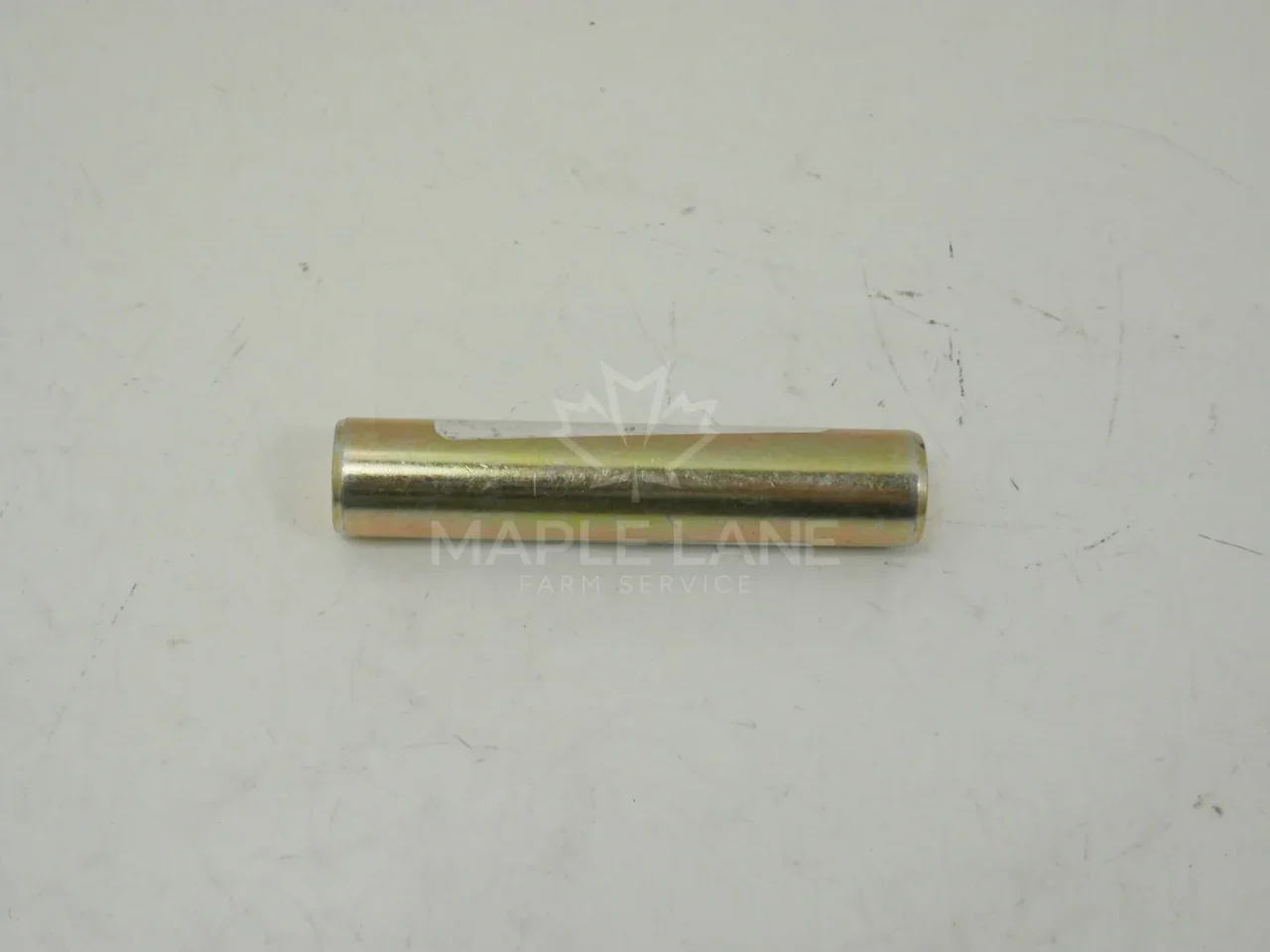 ACO 360615