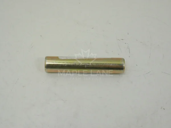 360615 pin