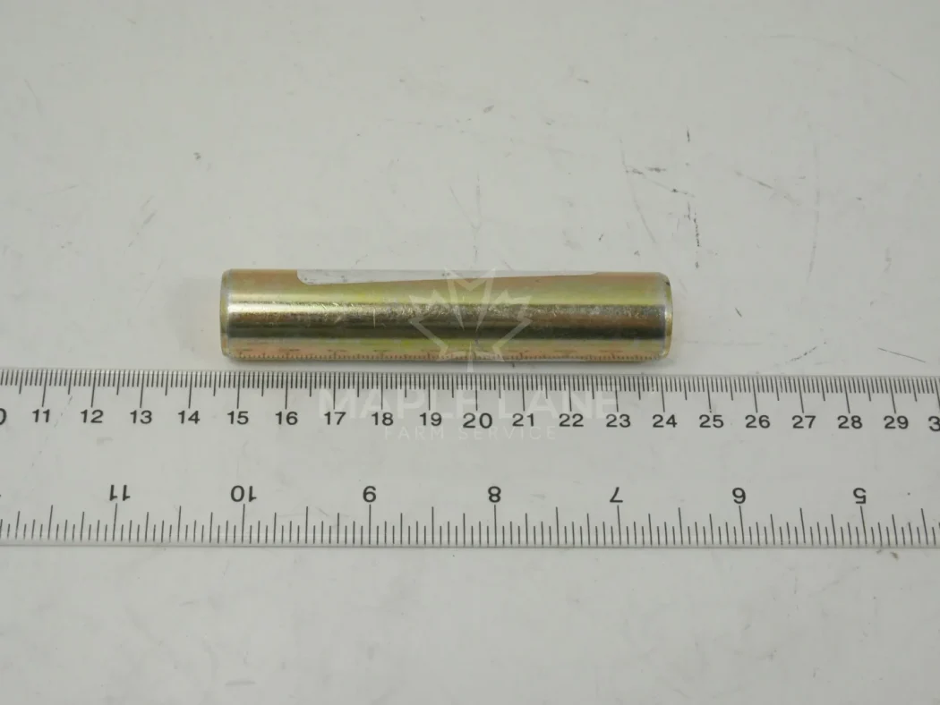 360615 pin