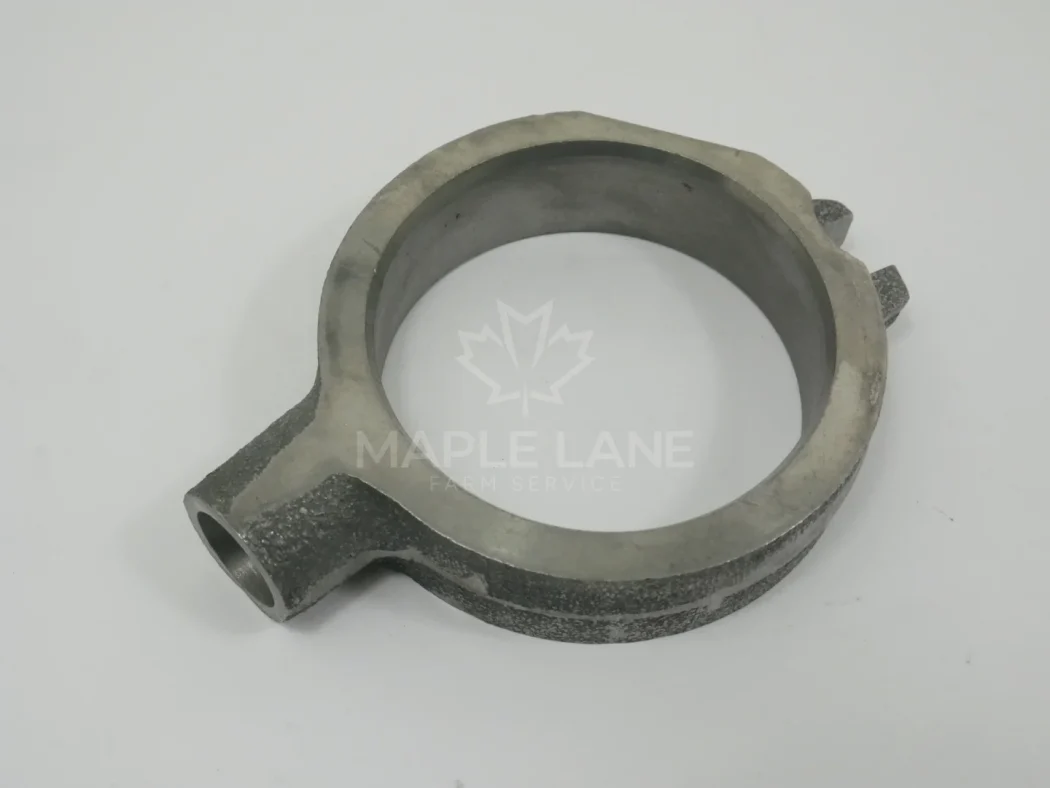 3610279M2 Ring