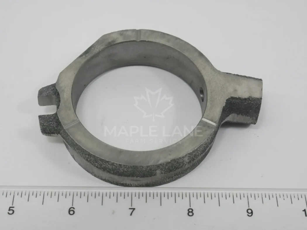 3610279M2 Ring