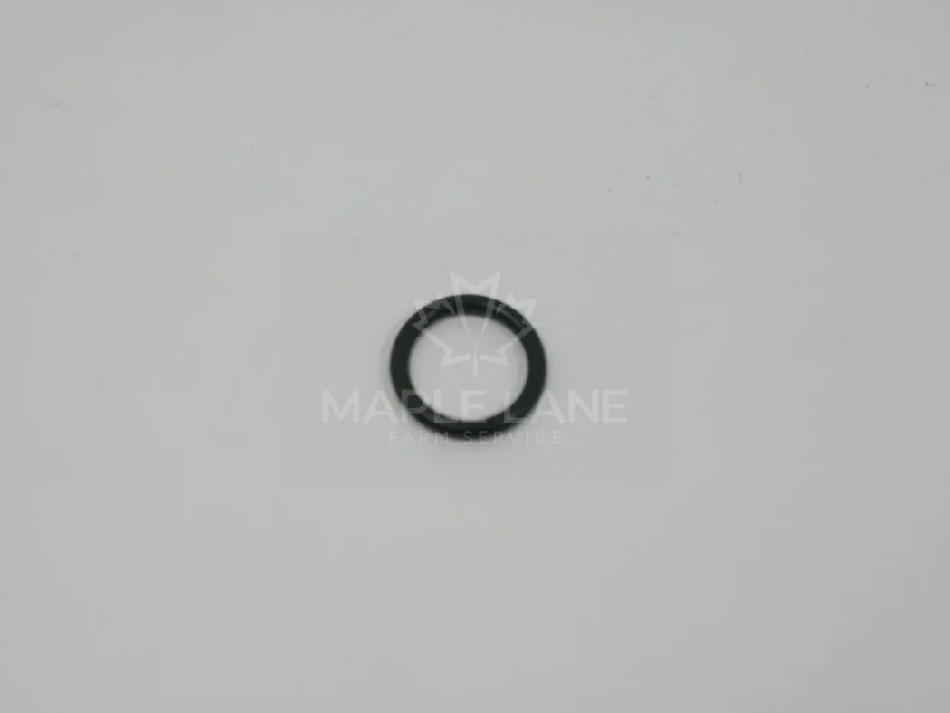 3610928M1 o-ring