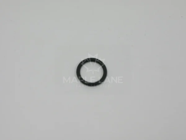 3610928M1 o-ring