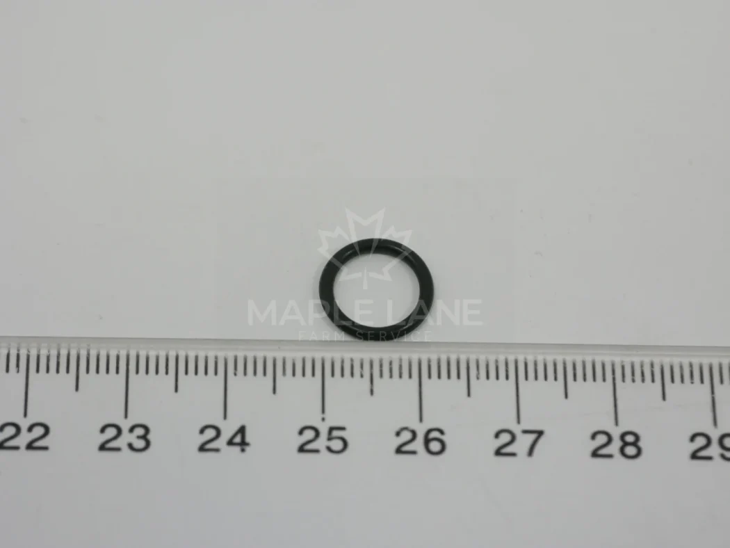 3610928M1 o-ring