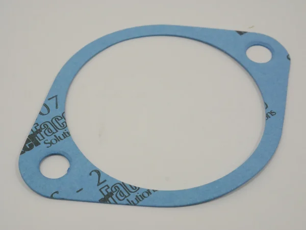 3611853M1 Gasket