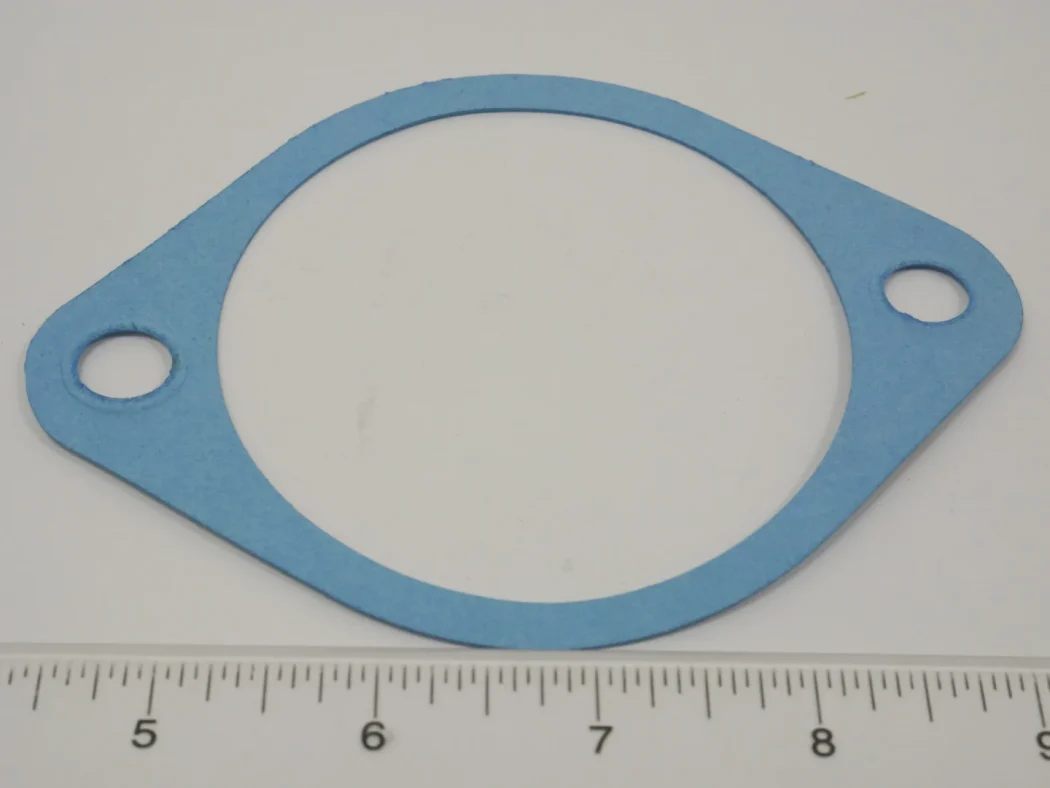 3611853M1 Gasket