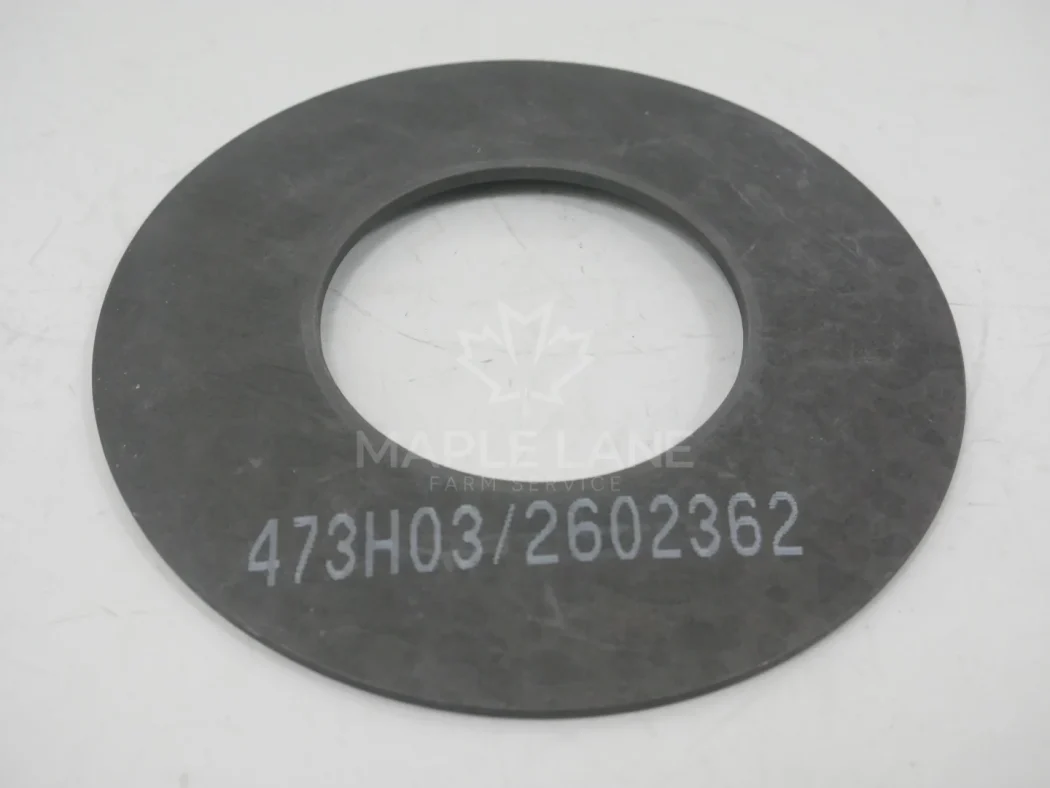 3619473M3 Washer