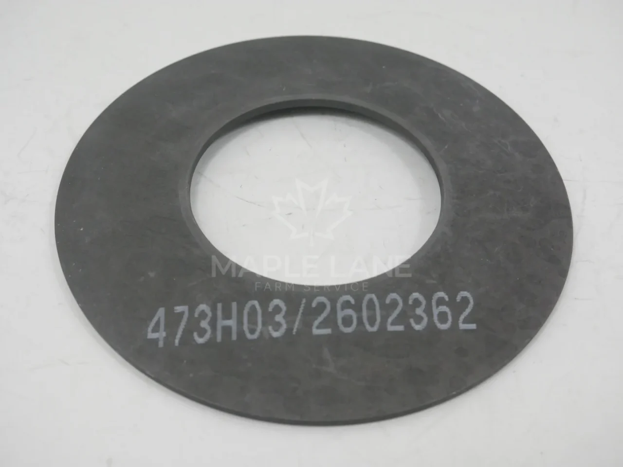 ACO 3619473M3
