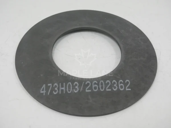 3619473M3 Washer