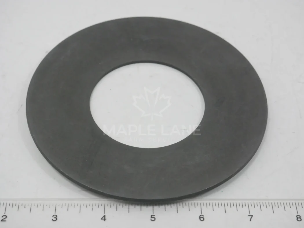 3619473M3 Washer