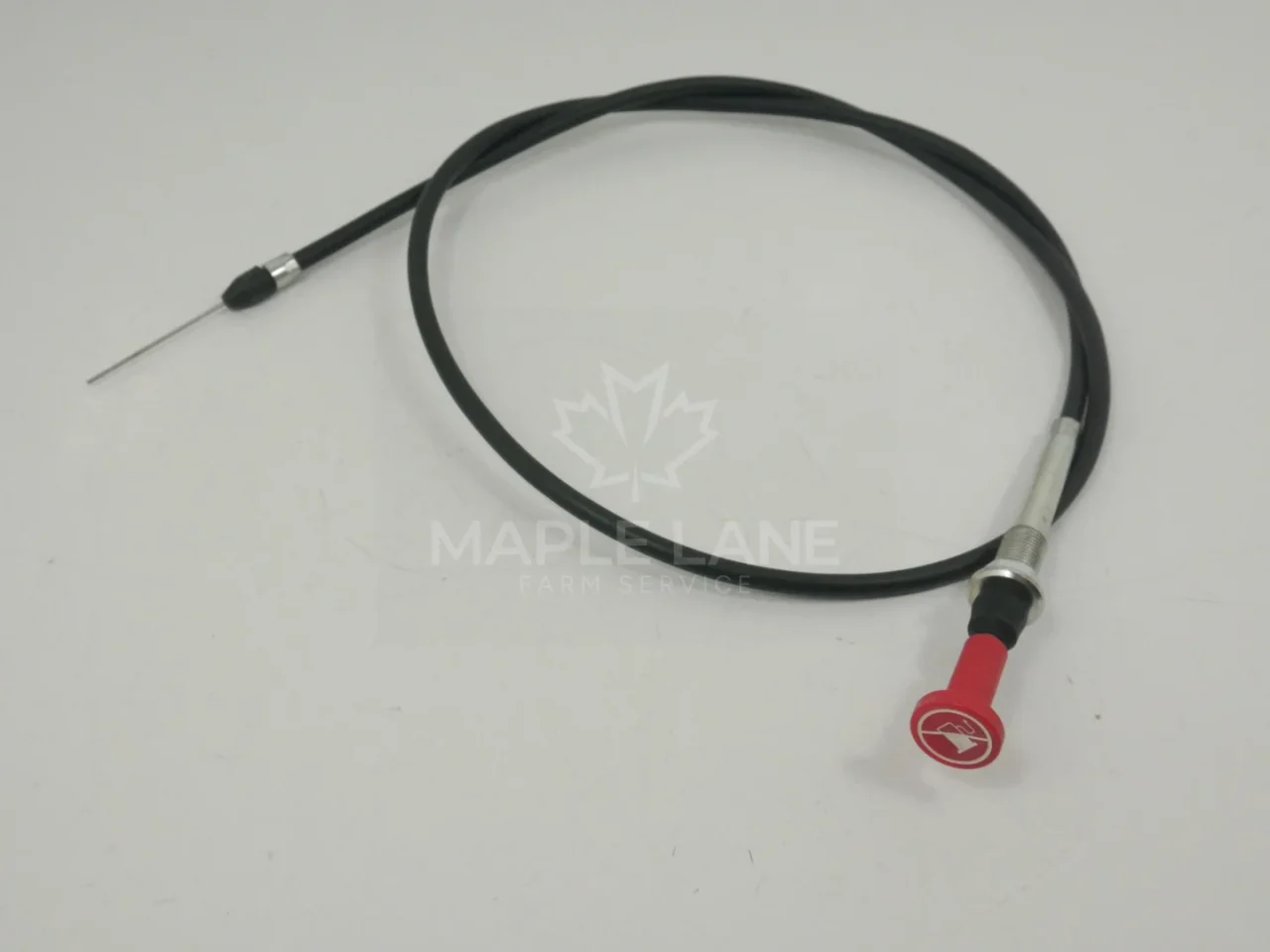 ACO 3701713M91
