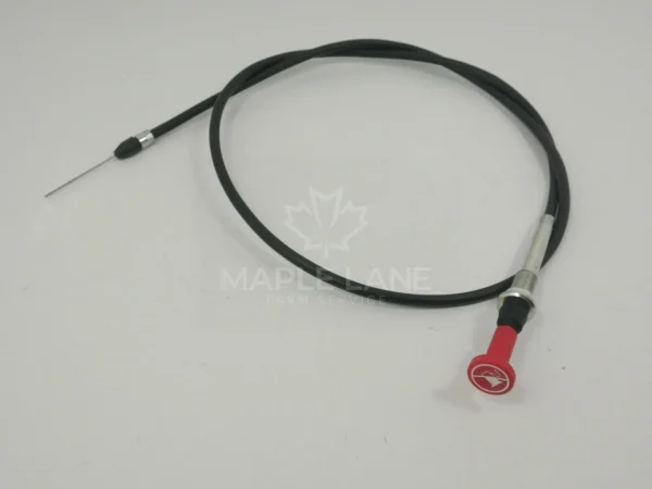 3701713M91 Cable
