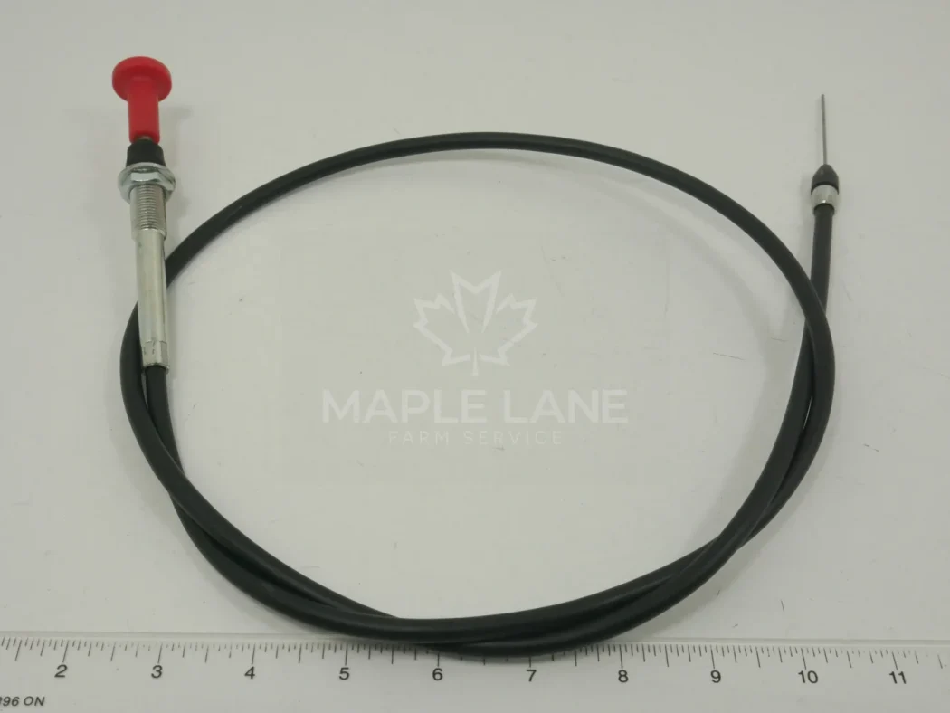 3701713M91 Cable