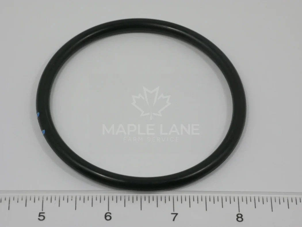 3704955M1 O-Ring