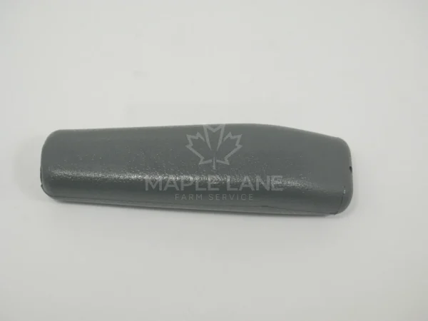 3708941M1 handle grip