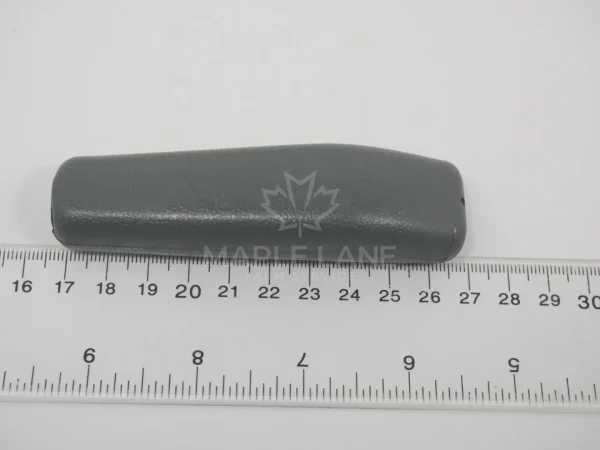 3708941M1 handle grip