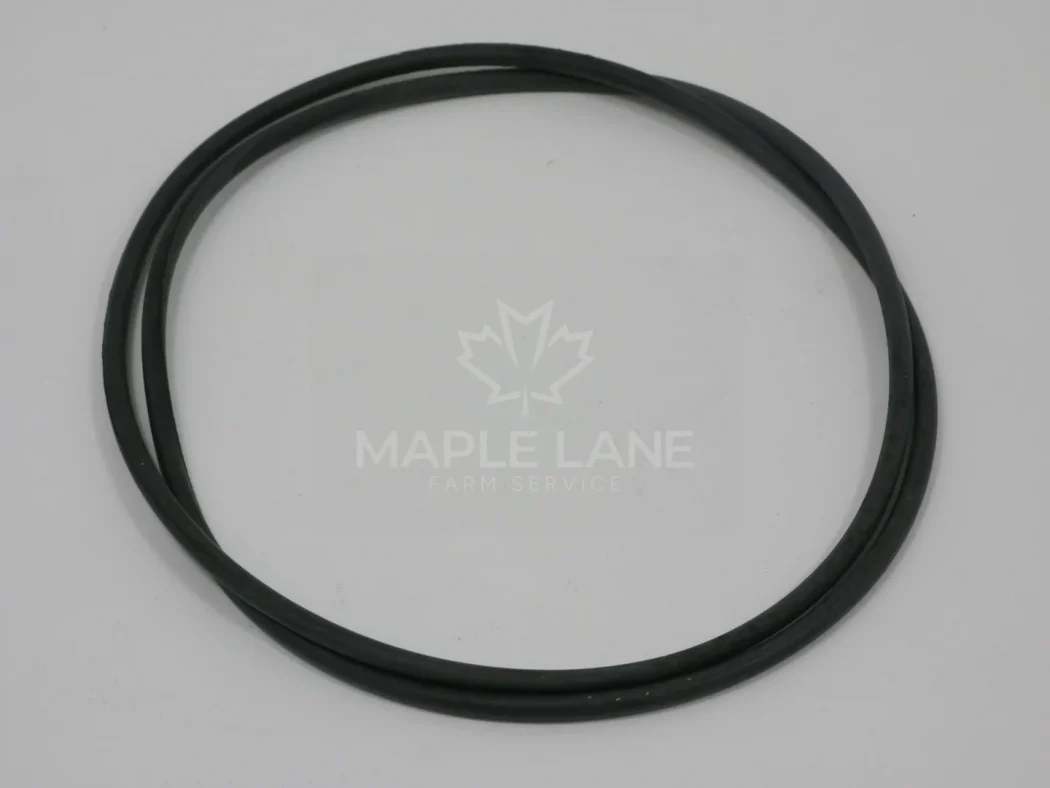 3710151M1 Seal