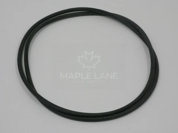 3710151M1 Seal