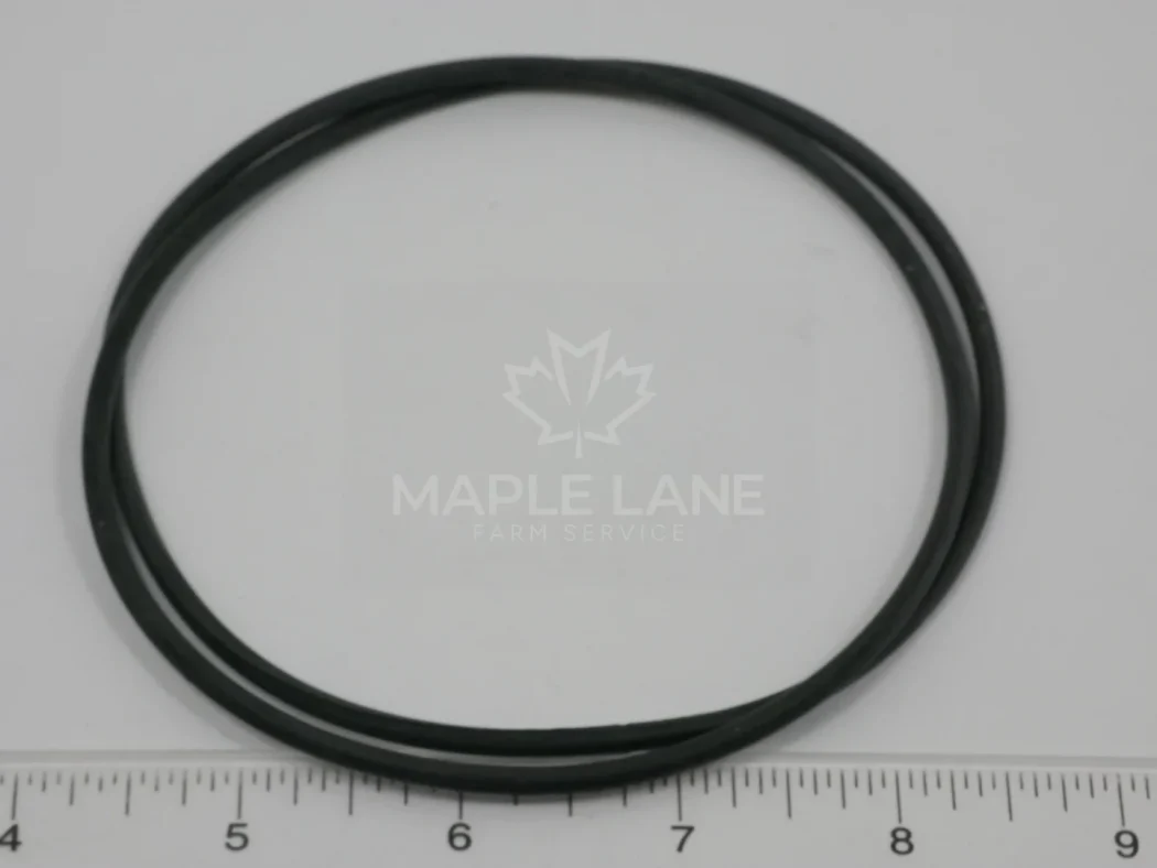 3710151M1 Seal