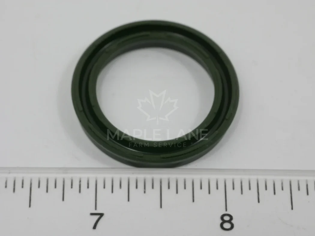 3710935M1 Packing