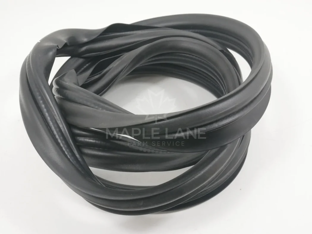 3713159M1 Gasket