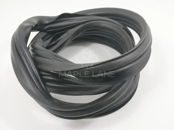 3713159M1 Gasket