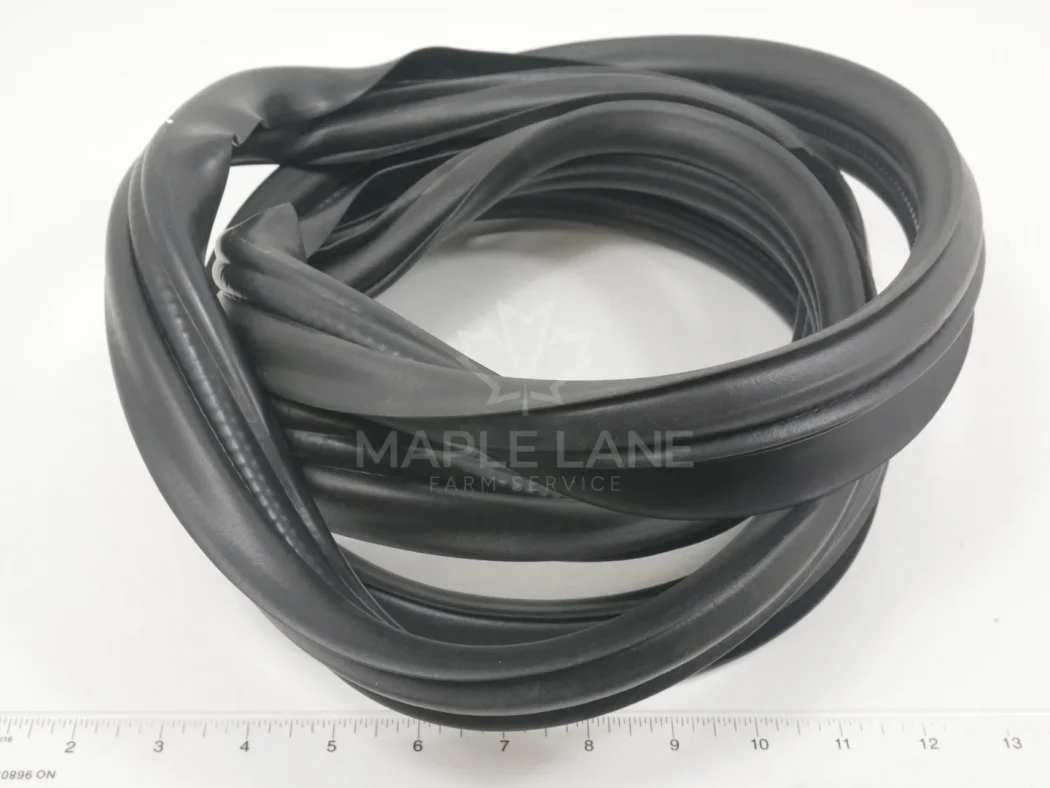 3713159M1 Gasket