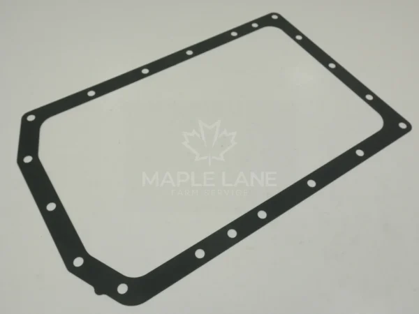 3756239M1 Gasket